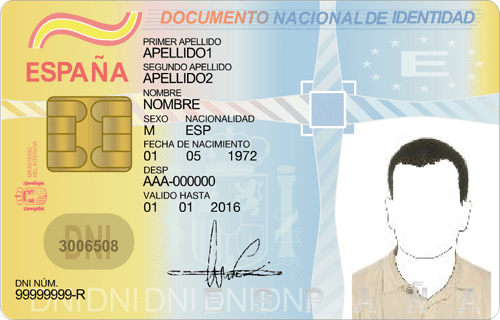 dni_electronico