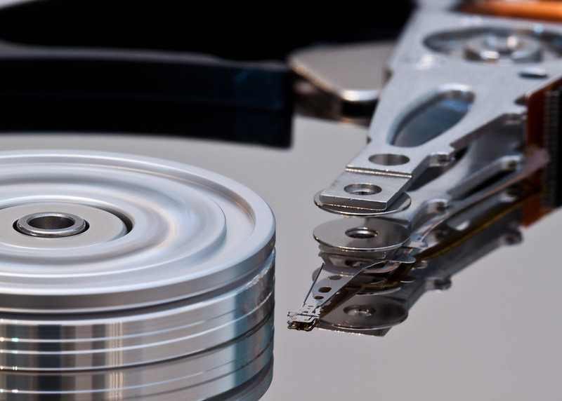 Disk image from http://www.flickr.com/photos/beercoaster/4242576451/ 4242576451 39b4be5d76 c